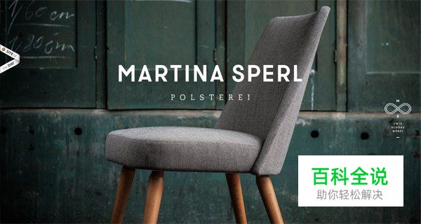 30个使用全屏照片的网页设计例子