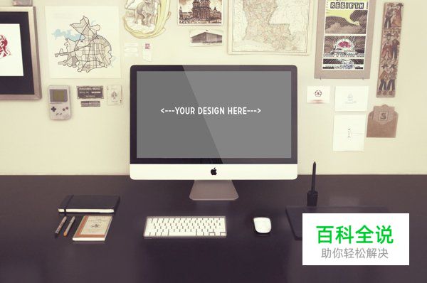 30个展示模版(PSD免费下载)