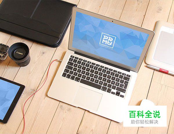 30个展示模版(PSD免费下载)