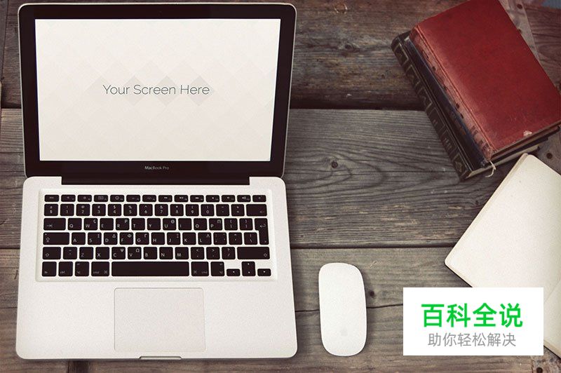 30个展示模版(PSD免费下载)