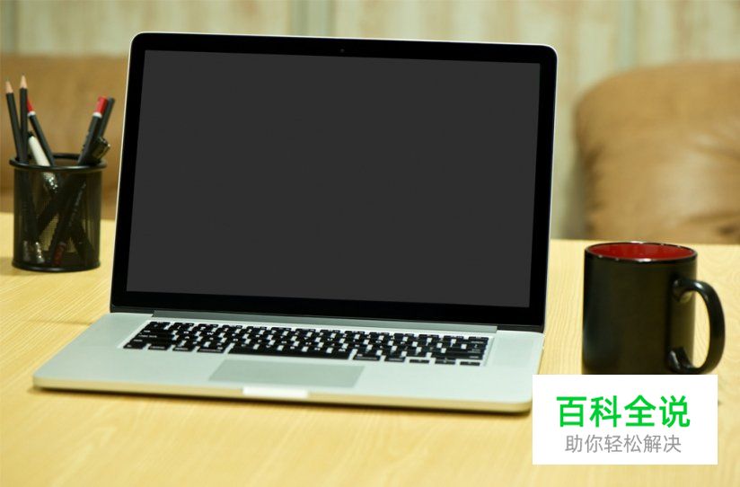 30个展示模版(PSD免费下载)