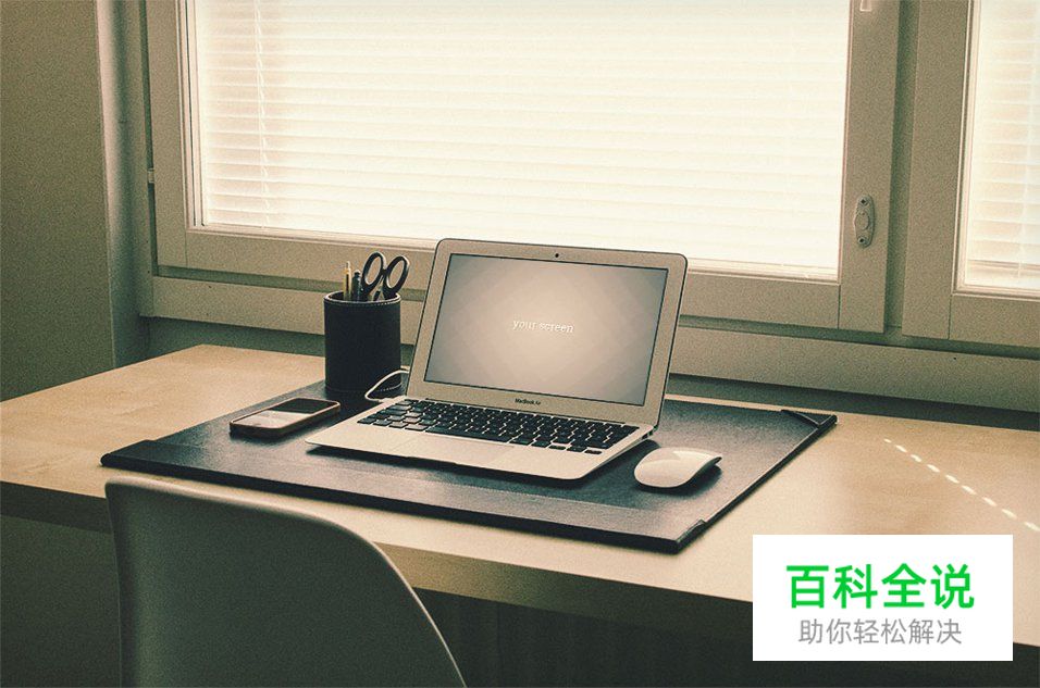 30个展示模版(PSD免费下载)