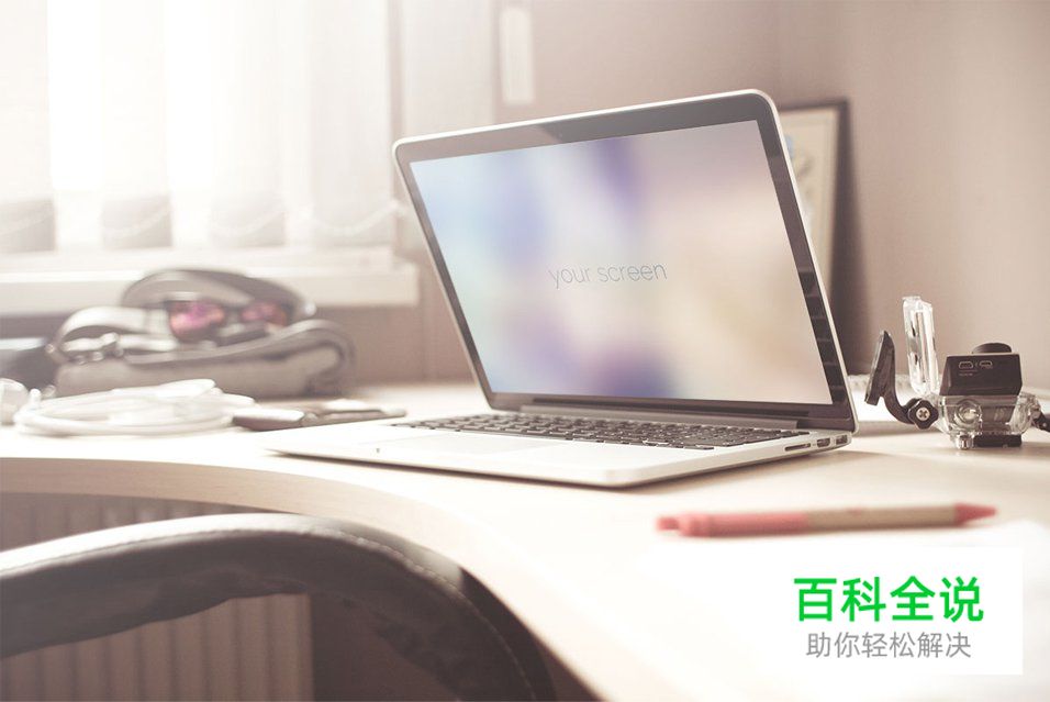 30个展示模版(PSD免费下载)