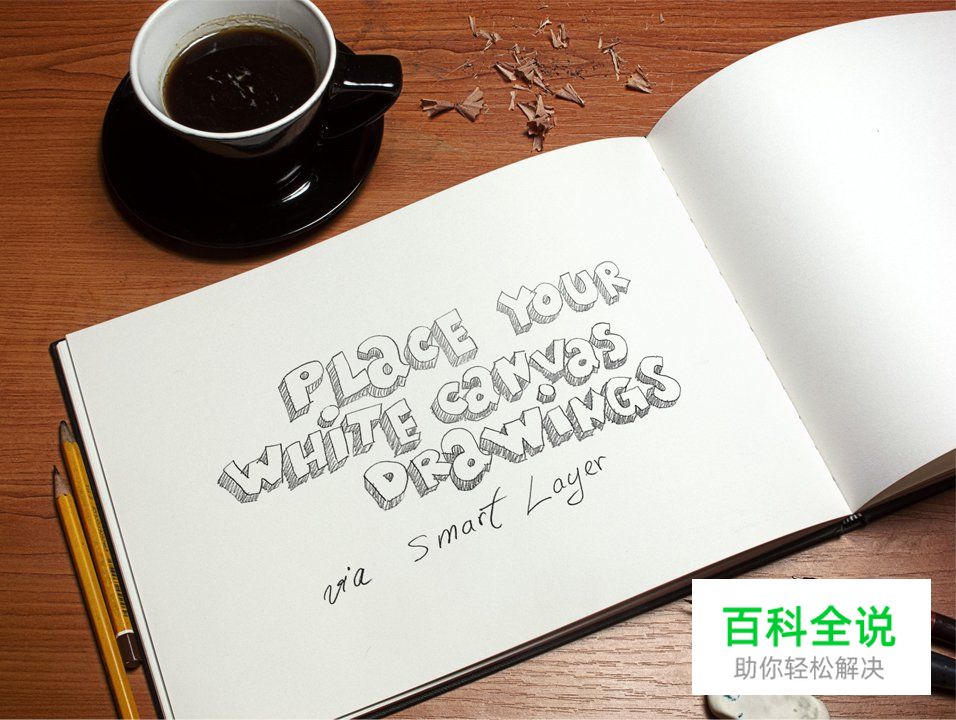 30个展示模版(PSD免费下载)