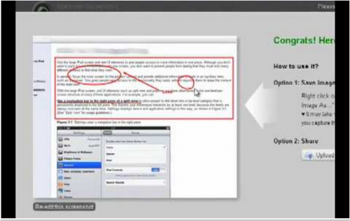 34个谷歌浏览器扩展程序合集推荐