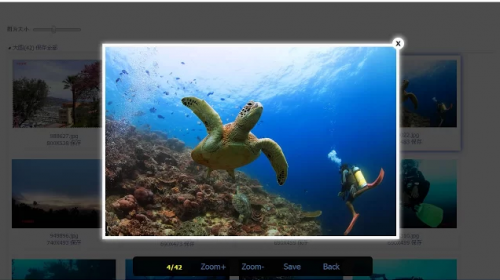 34个谷歌浏览器扩展程序合集推荐