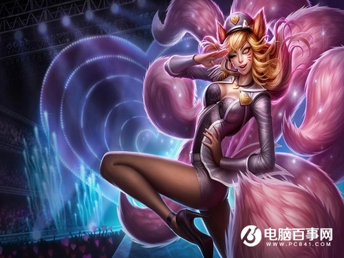 3500元i3-7100配GTX1050游戏电脑配置