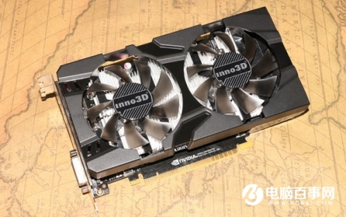 3500元i3-7100配GTX1050游戏电脑配置