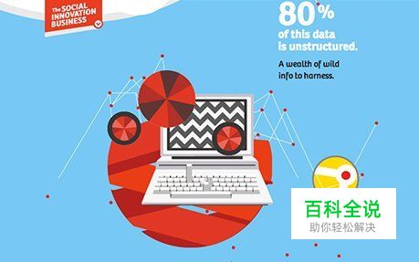 35个扁平化网站设计灵感