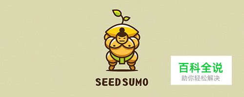 35个有创意的食物&饮料LOGO设计灵感欣赏