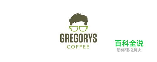 35个有创意的食物&饮料LOGO设计灵感欣赏