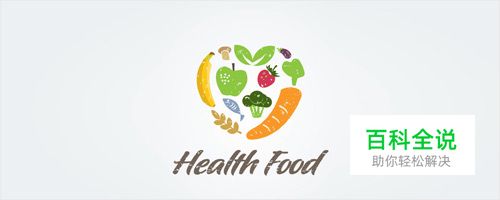 35个有创意的食物&饮料LOGO设计灵感欣赏