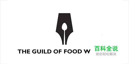 35个有创意的食物&饮料LOGO设计灵感欣赏