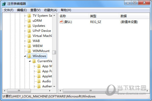 360系统急救箱怎么卸载