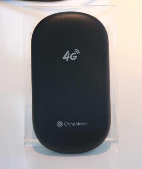 360随身wifi 4G版怎么样?3604G版随身Wi-Fi 多少钱