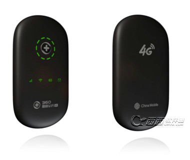 360随身wifi 4G版怎么样?3604G版随身Wi-Fi 多少钱