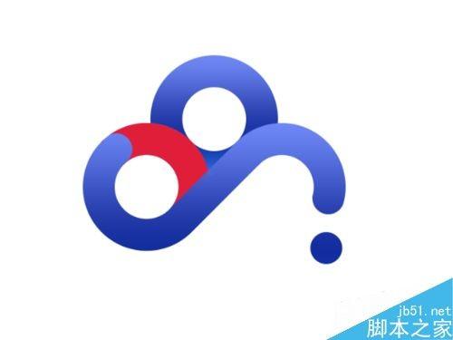 360云盘关闭了怎么办?360云盘关闭后快速转存方法