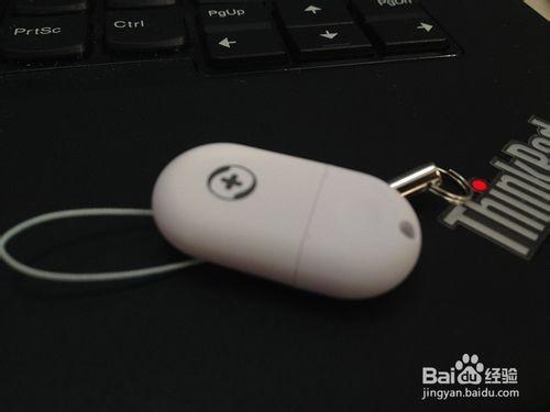 360随身wifi怎么用 2代360随身WiFi新增功能介绍