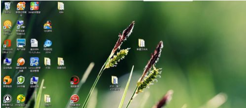 360浏览器临时文件夹在哪?