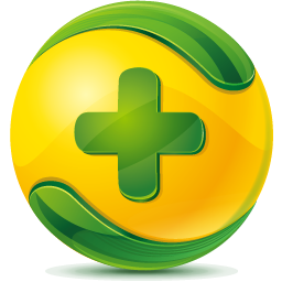 360安全卫士无法打开怎么办?