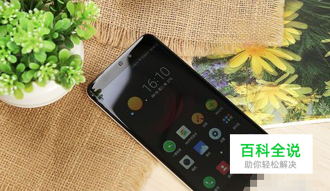 360手机N4线刷救砖教程 360N4变砖怎么办