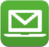 360安全快递怎么使用(图文教程)