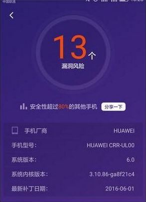 360透视镜怎么用 360透视镜使用教程