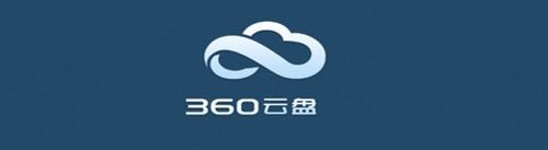 360云盘手机版如何自动备份相册