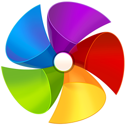 360极速浏览器能不能安装chrome的扩展