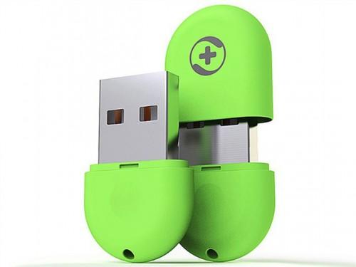 360免费wifi连接后网络受限怎么办?