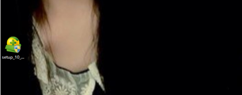 360安全卫士10.0怎么样?360卫士10.0使用教程