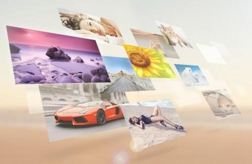 360壁纸独立版介绍