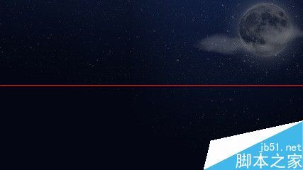 360浏览器怎么设置成夜间模式?