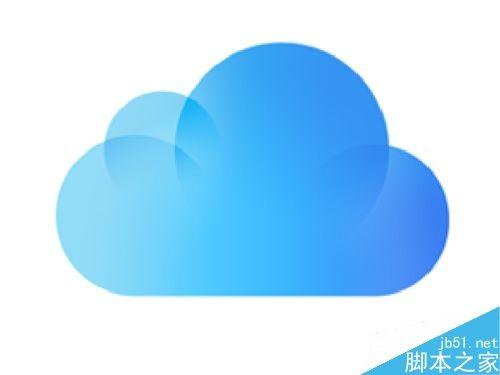 360云盘关闭了怎么办?360云盘关闭后快速转存方法