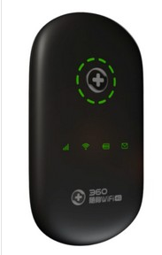 360随身wifi 4g版怎么样?360随身wifi 4g版使用评测