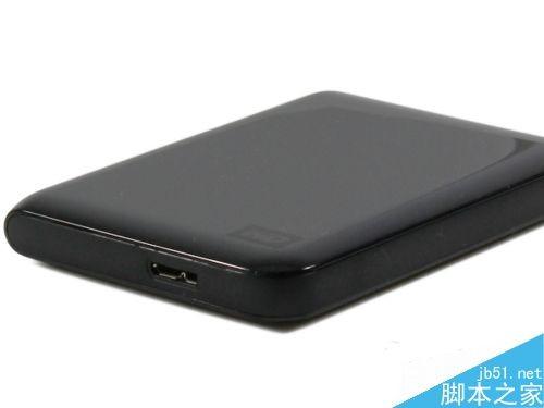 360云盘关闭了怎么办?360云盘关闭后快速转存方法