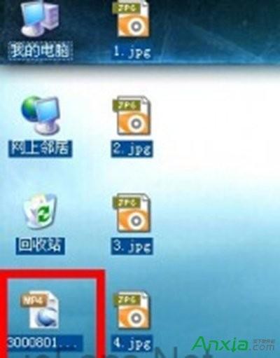 360浏览器如何直接提取网页视频