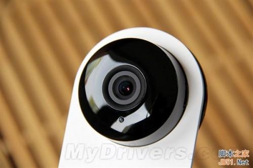 39元?小米智能小蚁摄像头.插座开箱图赏