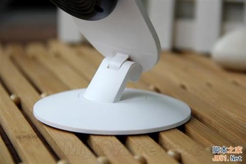 39元?小米智能小蚁摄像头.插座开箱图赏