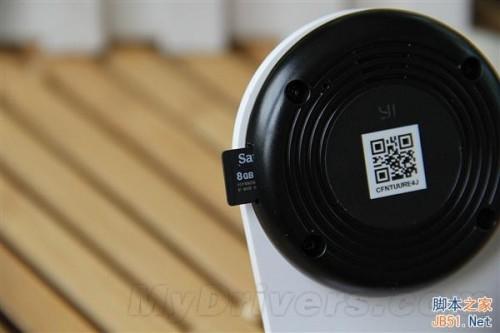 39元?小米智能小蚁摄像头.插座开箱图赏