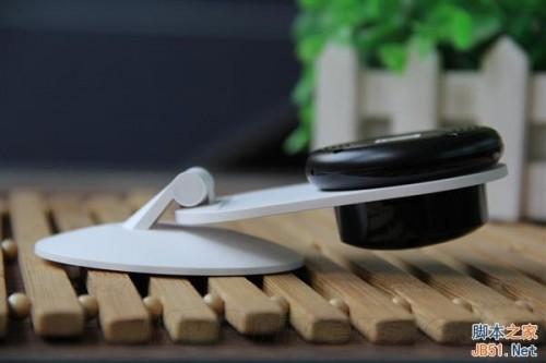 39元?小米智能小蚁摄像头.插座开箱图赏