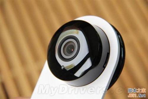 39元?小米智能小蚁摄像头.插座开箱图赏