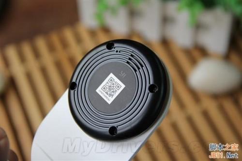 39元?小米智能小蚁摄像头.插座开箱图赏