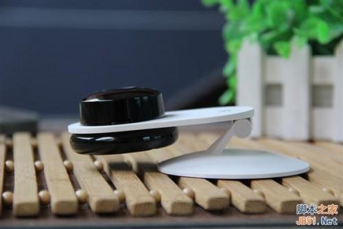 39元?小米智能小蚁摄像头.插座开箱图赏