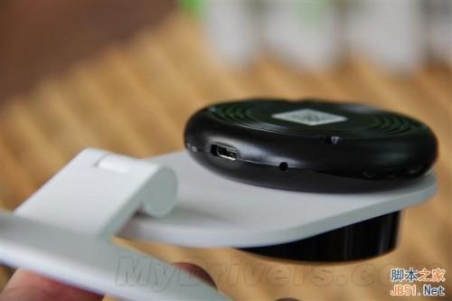 39元?小米智能小蚁摄像头.插座开箱图赏