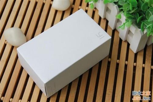 39元?小米智能小蚁摄像头.插座开箱图赏