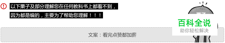 3步搞定Slogan的排版