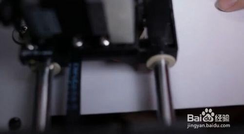 3D打印机使用时遇到加热平台调平问题怎么办?