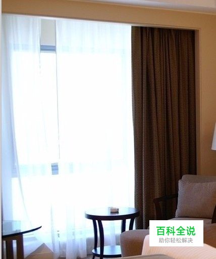 3DMAX白色半透明窗帘的材质参数怎么设置