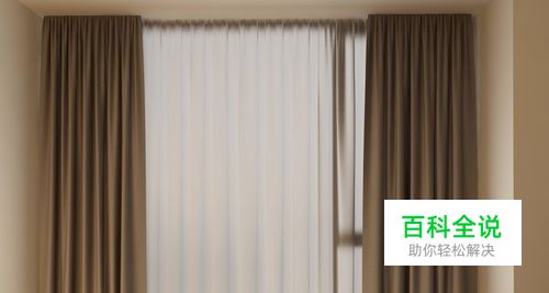 3dmax白色纱帘材质